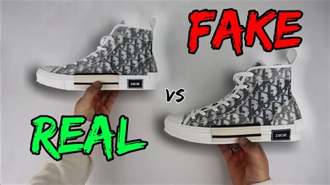 dior fusion sneakers replica|dior knock offs.